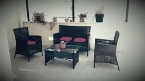 B&b 'Le Terrazze' - Image 1