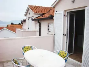 Villa Tereza - Image 4
