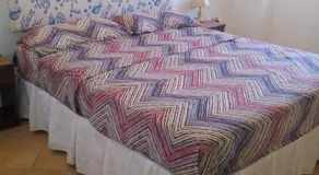 Appartamento Vista Mare - Image 3