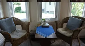 Eldon St Guest House - Image 2