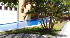 Flat Rover-Flat em pipa Flat28 - Image 3