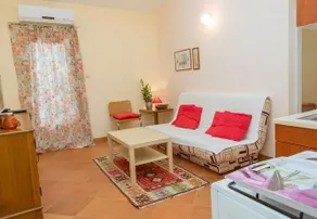 Bonvenon2volme Apt&Room - Image 2
