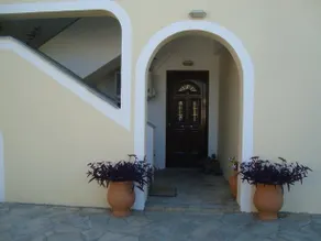 Olga Apartments - Image 2