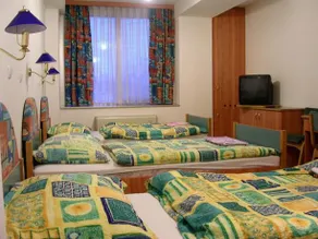 Rooms Cipot - Image 4