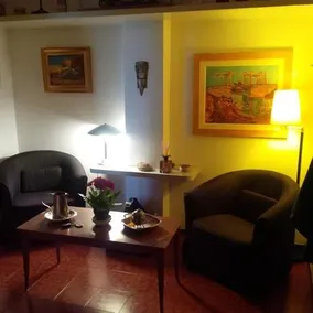 Casa Venturi - Image 3