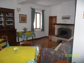 La Piaggia - Image 3