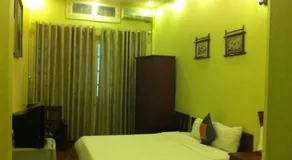 Viet Fun 3 Hotel - Image 3