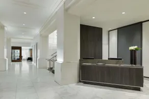 BOSTON PARK PLAZA - Image 4