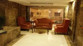 Jiwar Albyt Hotel - Image 5