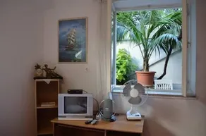 Lavanda Apartments - Image 5