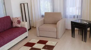 Kaputas Apart Hotel - Image 3