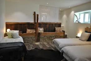 Auvergnat'Home - Image 4