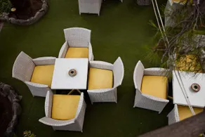 Possidon Hotel - Image 3