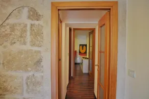 Alghero Ciutat - Image 3