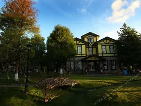 Rothenburg Lodge - Image 2