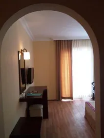 Caliente Bodrum Resort Hotel - Image 4