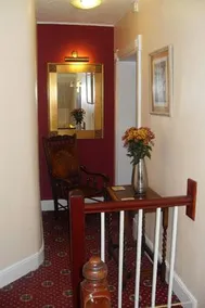 Cartref Guesthouse - Image 2