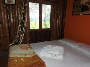 The bliss coorg - Image 3
