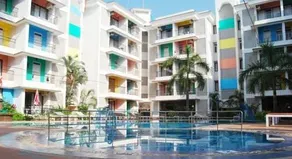 Palmarinha Resort & Suites - Image 2