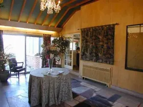 The Moffat House - Image 2