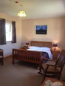 An Portán Guest House and Restaurant - Image 2