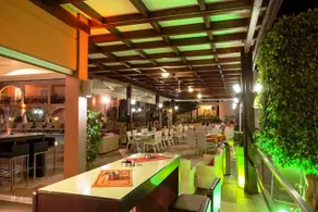 Princess Hotel - Image 4