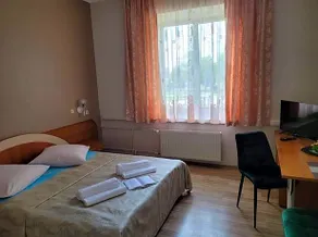 Viesbutis Rasa - Image 5