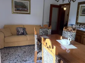 Casa Signorile - Image 4