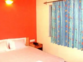 Waylink Guest House - Image 5