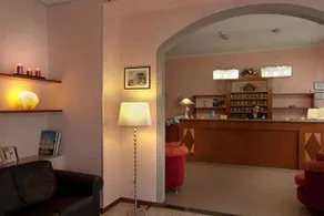 Diva Hotel - Image 3