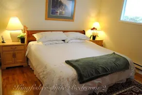 Corbett Guest House - Image 4
