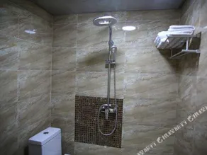 PRINCE HOLIDAY HOTEL - Image 3