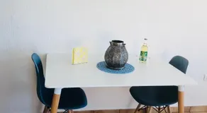 Harbour Point Apartment - Image 5