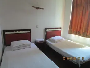 Changsha Wolong Hotel - Image 4