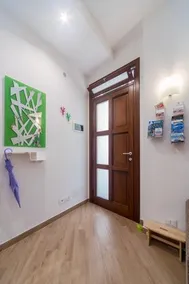 Ai Due Cortili - Image 4