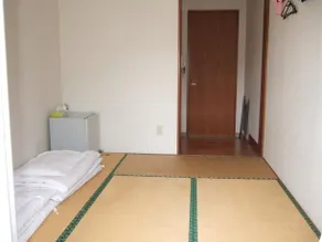 Pension Takatsuki - Image 3