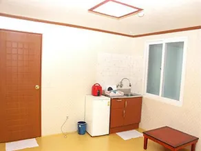 Goodstay Korea Motel - Image 5