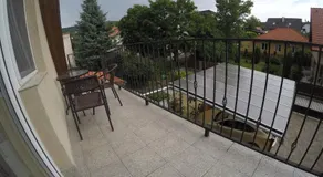 Rozse Apartman - Image 3