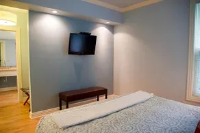 The Lodgings At Pioneer Lane - Image 3
