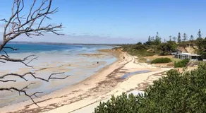 Beachside House - Image 4