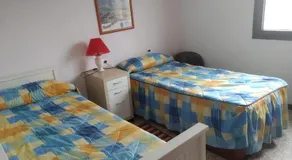 A Casa do Lolo - Image 3