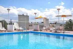 Hotel Arona - Image 2