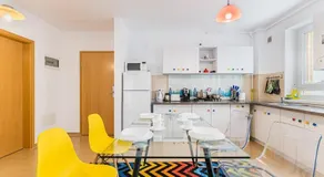 Brasov Welcome Apartment CORESI - Image 4