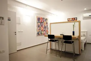 Tlvsublet Express - Image 4
