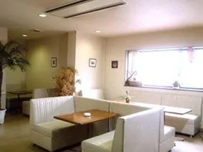 Yufuin Onsen City Hotel Big Bear - Image 3