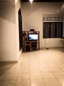 Sun Breeze Cottage - Image 2