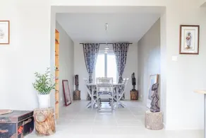 Villa Ivoire - Image 2