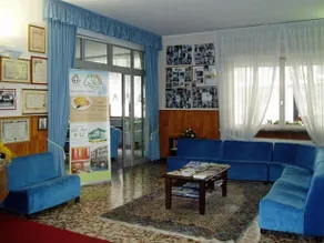 Albergo delle Alpi - Image 5