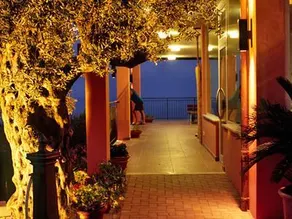 Villaggio Camping Europe Garden - Image 2