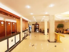 Panjiang - Image 3